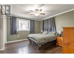 Recreational, Games room - 195989 19th Line, Zorra, ON N0M2M0 Photo 2