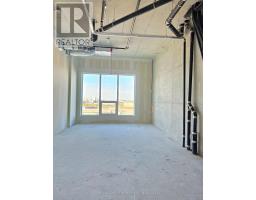 423 600 Dixon Road, Image 2