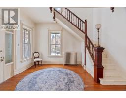 Living room - 101 Centre Street, Huron East, ON N0K1W0 Photo 4