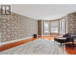 Bedroom 4 - 101 Centre Street, Huron East, ON N0K1W0 Photo 3