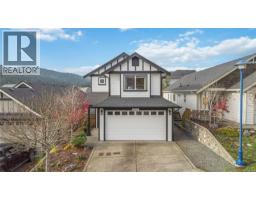 Bedroom - 1182 Sikorsky Rd, Langford, BC V9B0M7 Photo 3