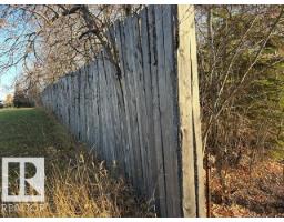 121 42208, Rural Bonnyville Md, AB T9M1N2 Photo 4