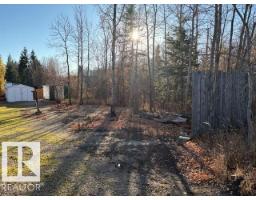 121 42208, Rural Bonnyville Md, AB T9M1N2 Photo 2