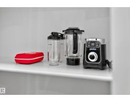 Dining room - 3605 41 Ave, Beaumont, AB T4X2Y3 Photo 2