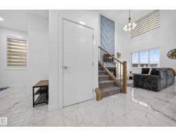 Den - 3605 41 Ave, Beaumont, AB T4X2Y3 Photo 5