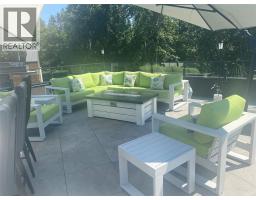 5pc Ensuite bath - 525 Mcclure Road Unit 9, Kelowna, BC V1W1K9 Photo 5