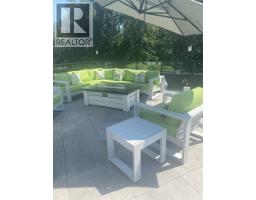 5pc Bathroom - 525 Mcclure Road Unit 9, Kelowna, BC V1W1K9 Photo 4