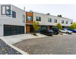 Other - 525 Mcclure Road Unit 9, Kelowna, BC V1W1K9 Photo 2
