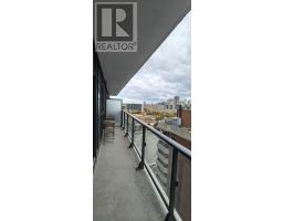 1503 159 Dundas Street E, Image 2