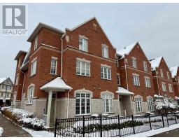 Kitchen - 56 3030 Breakwater Court, Mississauga, ON L5B4N8 Photo 3