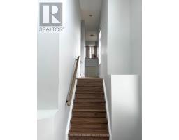 Primary Bedroom - 56 3030 Breakwater Court, Mississauga, ON L5B4N8 Photo 5