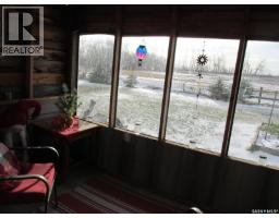 Bedroom - 4 Railway Avenue, Aylsham, SK S0E0C0 Photo 5