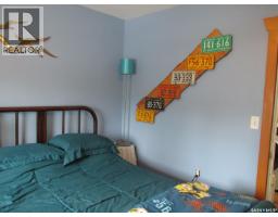 Bedroom - 4 Railway Avenue, Aylsham, SK S0E0C0 Photo 3