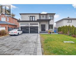 34 Andrew Avenue, Image 2