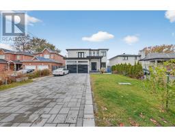 34 Andrew Avenue, Image 3