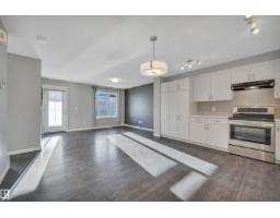 Primary Bedroom - 17236 9 A Av Sw, Edmonton, AB T6W3V5 Photo 4