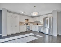 Bedroom 2 - 17236 9 A Av Sw, Edmonton, AB T6W3V5 Photo 5