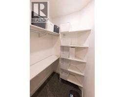 Living room - 10620 103 Streetclose, Fairview, AB T0H1L0 Photo 2