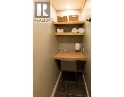 Dining room - 10620 103 Streetclose, Fairview, AB T0H1L0 Photo 3