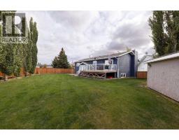 Primary Bedroom - 10620 103 Streetclose, Fairview, AB T0H1L0 Photo 4