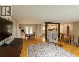 Bedroom - 10620 103 Streetclose, Fairview, AB T0H1L0 Photo 5