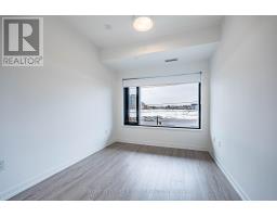 Kitchen - 322 2485 Eglinton Avenue W, Mississauga, ON L5M2T1 Photo 4