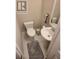 34 20 Lunar Crescent, Mississauga, ON L5M2R5 Photo 2