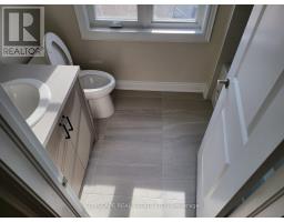 34 20 Lunar Crescent, Mississauga, ON L5M2R5 Photo 3