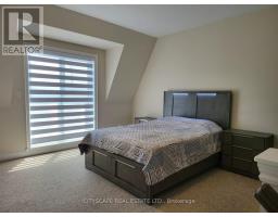 34 20 Lunar Crescent, Mississauga, ON L5M2R5 Photo 4