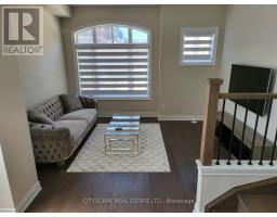 34 20 Lunar Crescent, Mississauga, ON L5M2R5 Photo 5