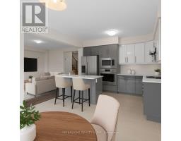 Bedroom - 350 Mceachern Lane, Gravenhurst, ON P1P0H8 Photo 4