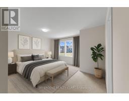 Kitchen - 350 Mceachern Lane, Gravenhurst, ON P1P0H8 Photo 3