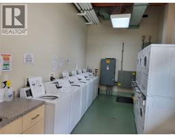 4354 Highway 3 Unit 112, Keremeos, BC V0X1N1 Photo 2