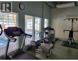 4354 Highway 3 Unit 112, Keremeos, BC V0X1N1 Photo 3