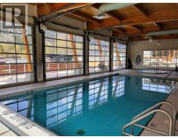 4354 Highway 3 Unit 112, Keremeos, BC V0X1N1 Photo 5