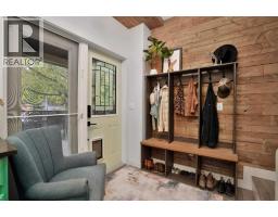 Bedroom - 17 Hummingbird Lane, Half Moon Bay, AB T4S1S1 Photo 4