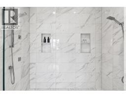 Living room - 1857 Mcmicken Rd, North Saanich, BC V8L5S5 Photo 4