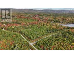 Lot 10 Tranquil Shore Rd, Marshes, NS B0E1V0 Photo 5