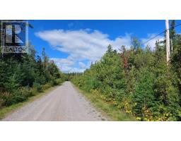 Lot 10 Tranquil Shore Rd, Marshes, NS B0E1V0 Photo 3