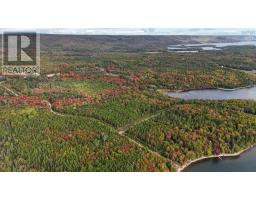 Lot 10 Tranquil Shore Rd, Marshes, NS B0E1V0 Photo 4