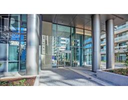 302 50 Forest Manor Road, Image 3