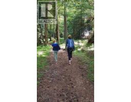 Loft - 105 Mapleleaf Lane, Sidney Island, BC V8B3X5 Photo 5