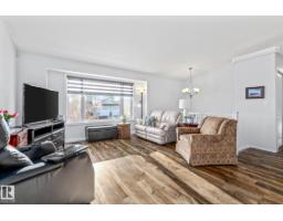 Family room - 4701 49 St, Legal, AB T0G1L0 Photo 4