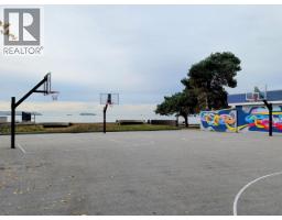 3 D 328 Taylor Way, West Vancouver, BC V7T2Y4 Photo 3