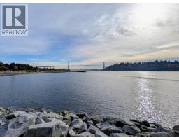 3 D 328 Taylor Way, West Vancouver, BC V7T2Y4 Photo 4