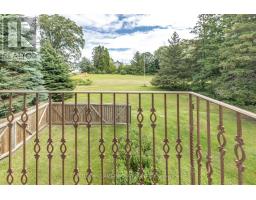 Kitchen - 7147 Wellington 124 Road, Guelph Eramosa, ON N1H6J3 Photo 5