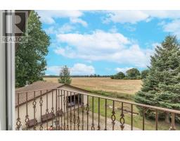 Bedroom 4 - 7147 Wellington 124 Road, Guelph Eramosa, ON N1H6J3 Photo 4