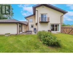 Bedroom 3 - 7147 Wellington 124 Road, Guelph Eramosa, ON N1H6J3 Photo 3