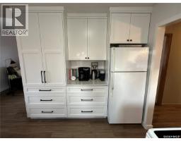 Kitchen - 1019 8th Street, Rosthern, SK S0K3R0 Photo 2