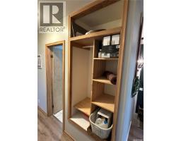 Bedroom - 1019 8th Street, Rosthern, SK S0K3R0 Photo 4